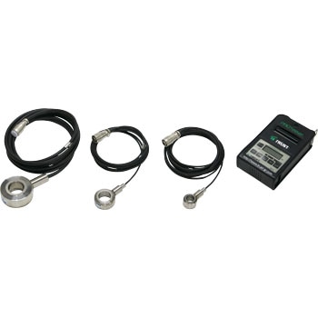Tr 75 150w アンカーボルト引張荷重確認試験機 プロテスター Trシリーズ 1組 トラスト 通販サイトmonotaro 16422385