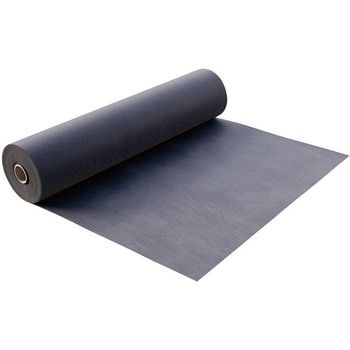 防草シート 90cm×30m巻 固定ピン60本付 後藤