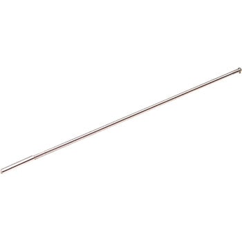 マグネットクリーナー(フレキシブル) カネテック