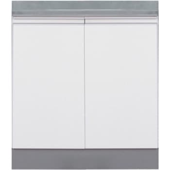 LFシリーズ ガス台 ライフ住器