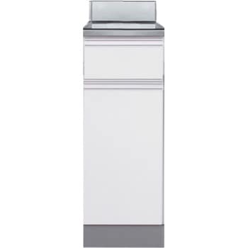LFシリーズ 調理台 ライフ住器