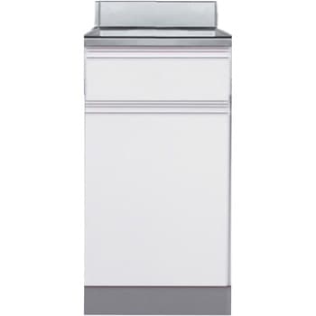LFシリーズ 調理台 ライフ住器