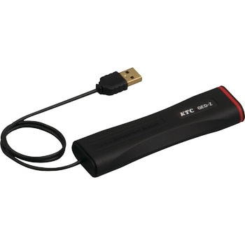 ホストモジュール KTC