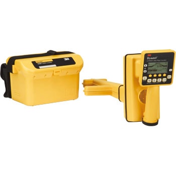 3M 自己診断回路◆Dynatel965AMS ダイナテル加入者線路測定器で使用 3M 自己診断回路◇Dynatel965AMS ダイナテル加入者線路測定器で使用