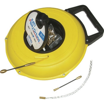 104830 呼び線 グッドマン 16426847