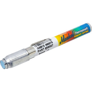 86887 �����x�N�����������x�v �T�[�������g �q�[�g�X�e�B�b�N LA-CO 16427057