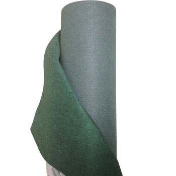 ウィードシート AOI