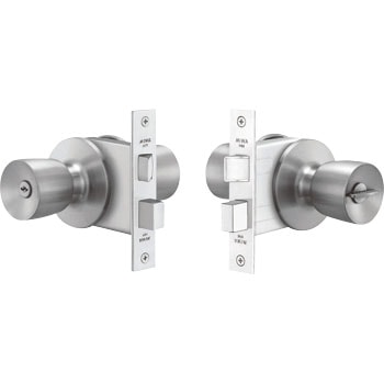 TRHMD-1 �{���t���m���b�N ���a���b�N 16428344