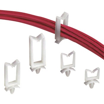 VWS4218-C C[Th PANDUIT(phECbg)  16430505