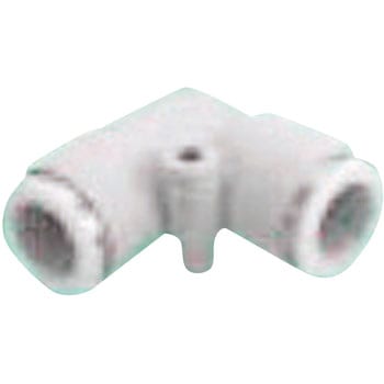 ニュージョイントステンレスタイプ(エルボ) CKD