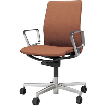 C01-P161CU-B46463 �I�t�B�X�`�F�A �t�@�u�� �|���b�V���r �v���[���^�C�v �A���~�I�t��(�z���E�g���T�[�r�X�t��) �R�N�� 16433895