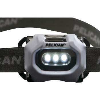 2740W LED ヘッドライト PELICAN(ペリカン) 16434434