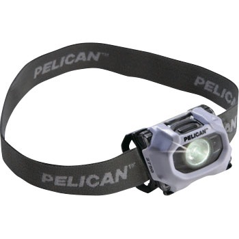 2750W LED wbhCg PELICAN(yJ) 16434452