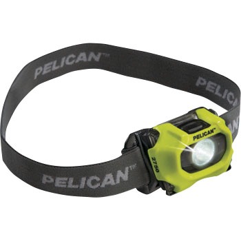 2750YE LED wbhCg PELICAN(yJ) 16434468