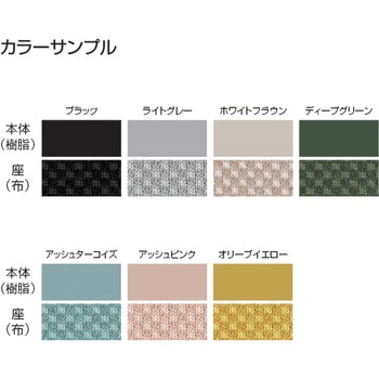 チェア エニー スタックスツール(配送・組立サービス付き) コクヨ