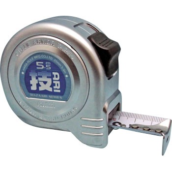 WAZA2555 �Z���� PROMART(�v���}�[�g) �Жʖڐ� ���b�N�t 16434863