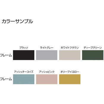スクリーン エニーツール(配送・組立サービス付き) コクヨ