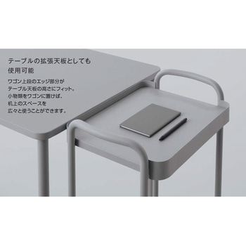 ワークサポートツール エニーワゴン(配送・組立サービス付き) コクヨ