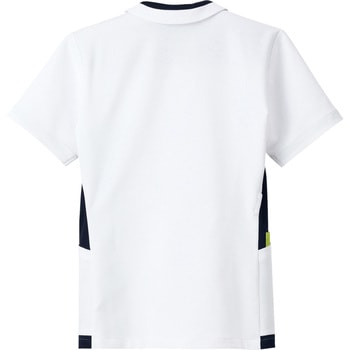 ジップスクラブ フォーク(Nuovo)