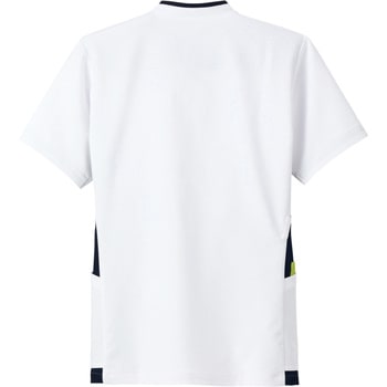 ジップスクラブ フォーク(Nuovo)
