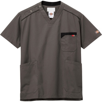 スクラブ Dickies(ディッキーズ)
