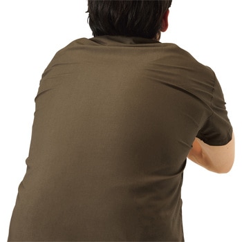 スクラブ Dickies(ディッキーズ)
