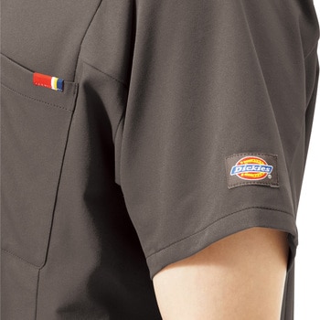 スクラブ Dickies(ディッキーズ)