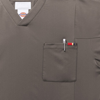 スクラブ Dickies(ディッキーズ)