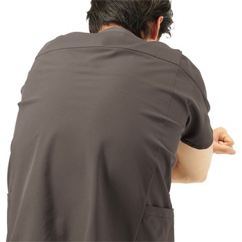 スクラブ Dickies(ディッキーズ)