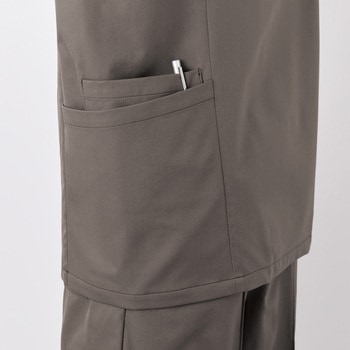スクラブ Dickies(ディッキーズ)