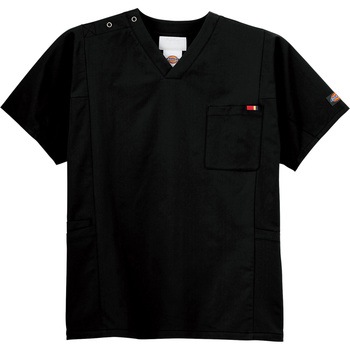 スクラブ Dickies(ディッキーズ)