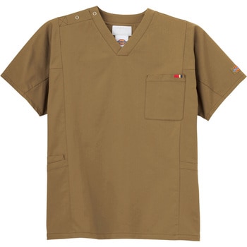 スクラブ Dickies(ディッキーズ)