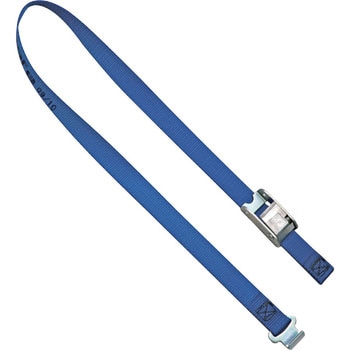 ラッシングベルト(カムバックル式) allsafe