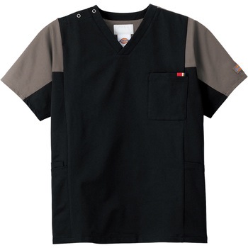 スクラブ Dickies(ディッキーズ)