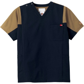 スクラブ Dickies(ディッキーズ)