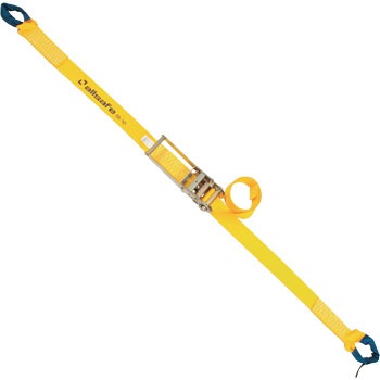 RL7I17 bVOxg(`FbgobN) allsafe 16437286