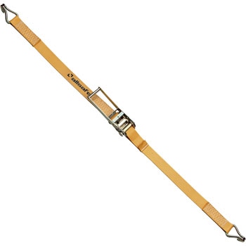 RL7N17 bVOxg(`FbgobN) allsafe 16437295