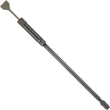 TFC-257K-800 �P�����n���}�[ ����̔� 16437873