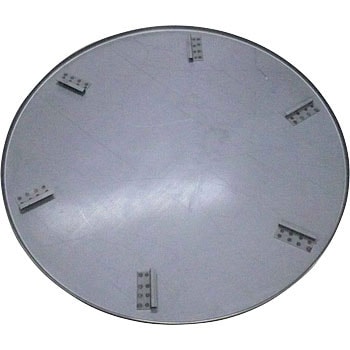 PMR-100N-6 �y�Ԏd�グ�p�}�V�� �n���h�g���E�F�� �F�茚�@ 16438467