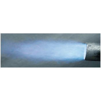 プロパンバーナー(LPG用) HANTA