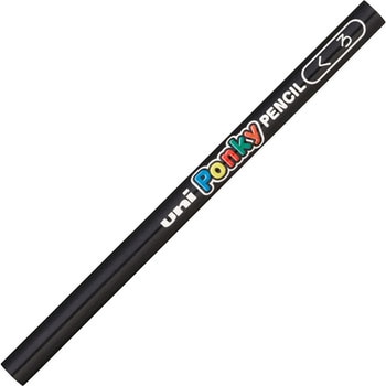 【新品未使用】BRUNT POKEY ポーキー タンカラー 新品未使用】BRUNT POKEY ポーキー タンカラー