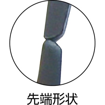 C型グリッププライヤー GRIP-ON TOOLS S.A