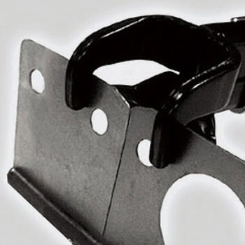 アキシャルプライヤ LLタイプ GRIP-ON TOOLS S.A