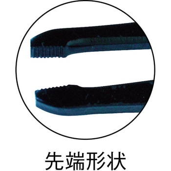ホースグリッププライヤー GRIP-ON TOOLS S.A