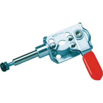 TPPL50L p^gONv X[p[c[ 16439605