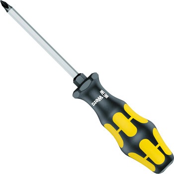 017040 �`�[���h���C�o�[ �N���t�g�t�H�[���v���X Wera ���ђʂ��� �P�i ���� 16439772