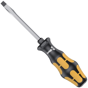 018301 �`�[���h���C�o�[ �N���t�g�t�H�[���v���X Wera ���ђʂ��� �P�i ���� �}�C�i�X ����103mm��[�T�C�Y5.5mm 16439806