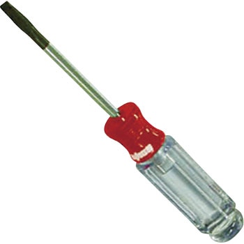 210-121J-PK ���S�[�q�䑀��p�h���C�o�[ ���S�W���p�� �P�i 16440366