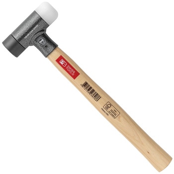 304.4 �������R���r�l�[�V�����n���}�[ PB SWISS TOOLS(�s�[�r�[�X�C�X�c�[���Y) ���a35mm 16441206