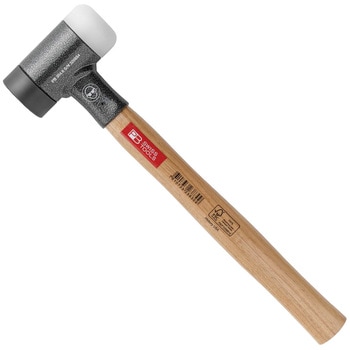 304.6 �������R���r�l�[�V�����n���}�[ PB SWISS TOOLS(�s�[�r�[�X�C�X�c�[���Y) ���a50mm 16441224